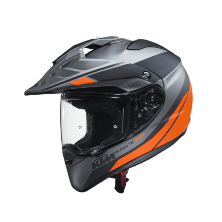 HORNET ADV HELMET 3PW18V920X