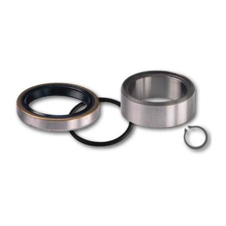 COUNTER SHAFT REP.KIT 125-200 SX -15 00050000943