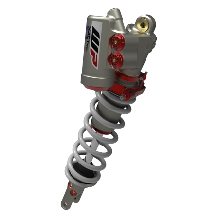 XACT PRO 8950 SHOCK ABSORBER 18180T07SET