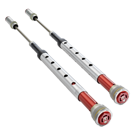 WP XACT PRO 6500 CARTRIDGE A460C107U002220