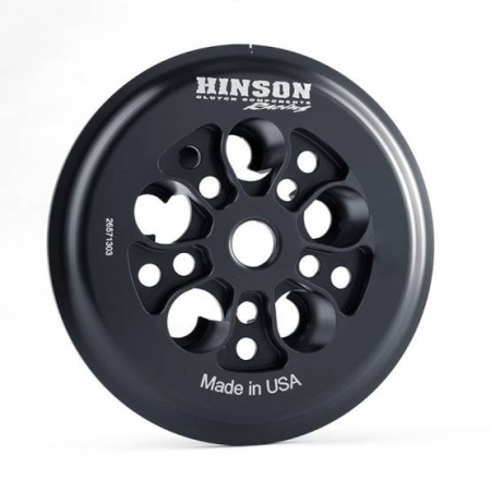 HINSON PAINELEVY KTM SX-F250 13-14 SX350F 11-12 450-H478