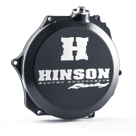 HINSON KYTKINKOPPA KTM SX450F 16- 450-C654