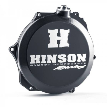 HINSON KYTKINKOPPA KTM SXF250 05-14, SX350F 11-12 450-C477