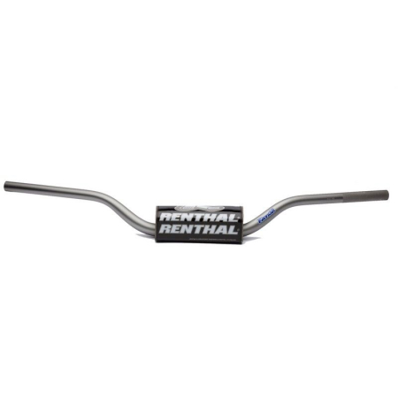 RENTHAL FATBAR HANDLEBAR WINDHAM TITANIUM 603-01-TT