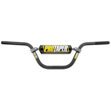 PRO TAPER MINI KTM BLACK 63-5285-0