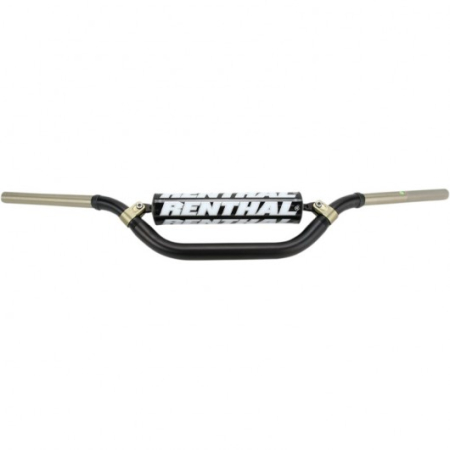 RENTHAL TWINWALL 922 BK 06010446