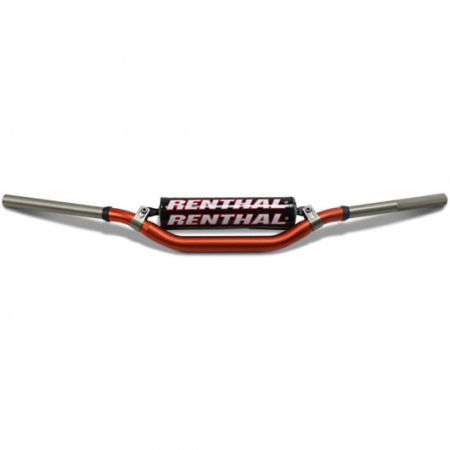 RENTHAL TWINWALL 996 OR 06014959