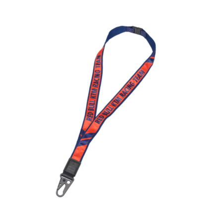 RB KTM APEX LANYARD 3RB240060500