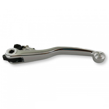 Holeshot, Clutch Lever 172604