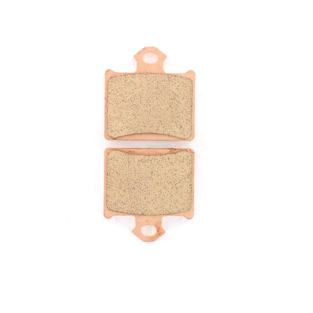 MOTO-MASTER TAKAP. SX85 2011- 967-21