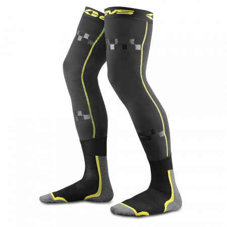 EVS Sports, Fusion knee socks FSN-X