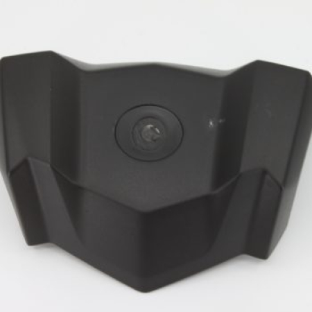 FRONT DAMPER, RH 9AWA-041043