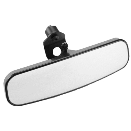 MIRROR CENTER U1000 5BWV-805600-5000