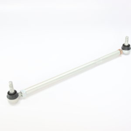 STEERING ROD 9DS#-104100-6000