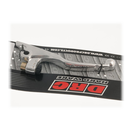 DRC BRAKE LEVER STD KTM SX 14-, EXC 14- DFD40-11-812