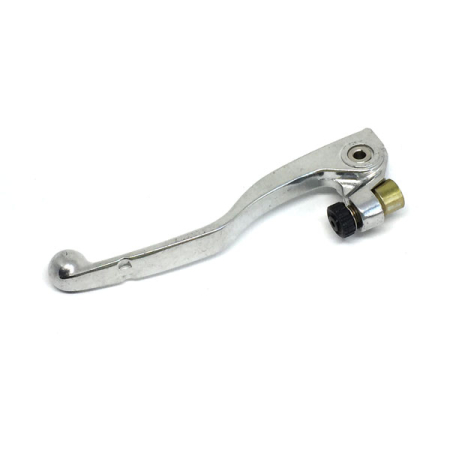 DRC CLUTCH LEVER STD-LENGTH BREMBO KTM, HUSKY, BETA13-24 DFD40-01-912