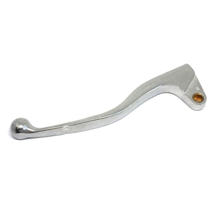 DRC CLUTCH LEVER STD-LENGTH WR250/450F ''05-21 DFD40-01-707