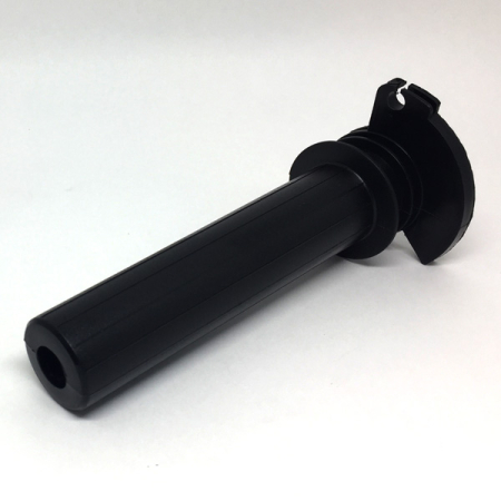 ZETA KAASUKAPULA, KTM 2-TAHTI DFZE45-8020