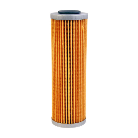 HIFLO 158 OIL FILTER  HF158