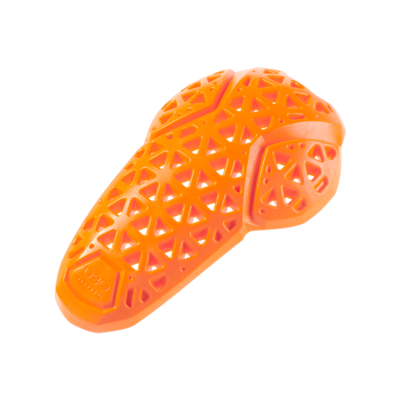 D3O LP1 LIMB ELBOW PROTECTOR - OS 3AG240048800