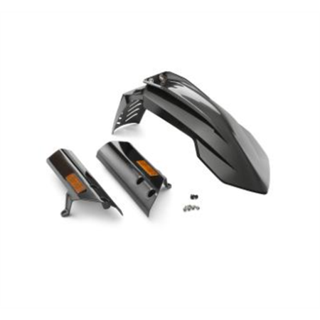 FENDER KIT 63508910144C1