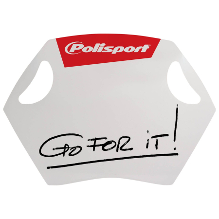 POLISPORT PITBOARD 95010262
