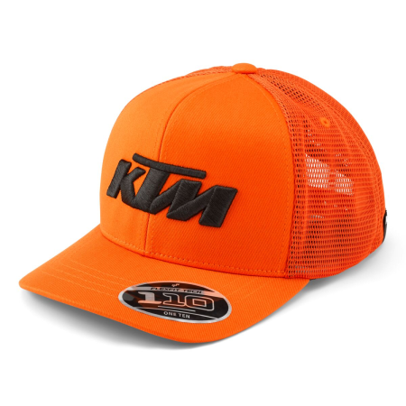 KIDS LOGO CAP 3PW250018900