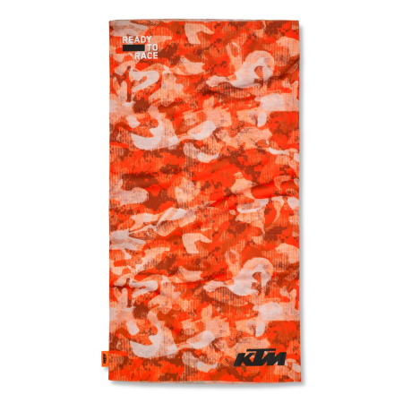 CAMO ALLROUNDER 3PW250018500