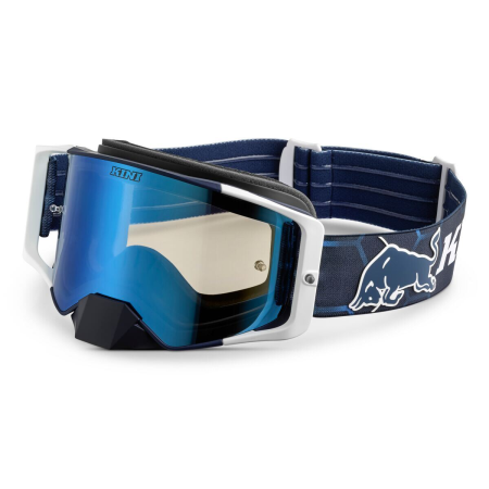 KINI-RB COMPETITION GOGGLES OS 3KI250029100