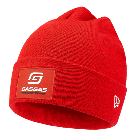 GASGAS TEAM BEANIE OS 3GG250023300