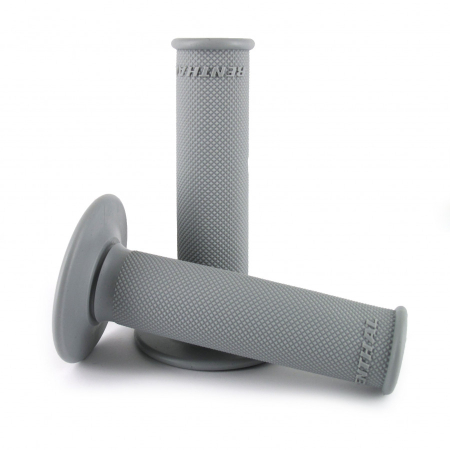 RENTHAL GRIP DIAMOND SOFT A 089