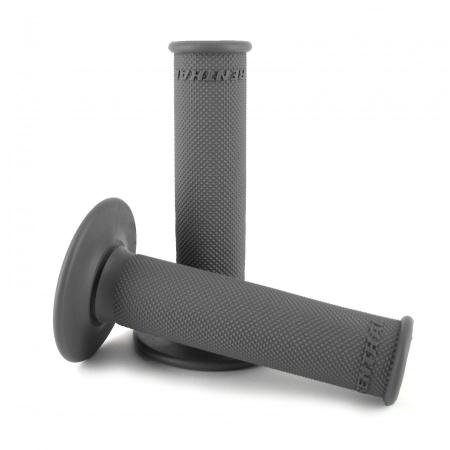 RENTHAL MX GRIPS FULL DIAMOND MEDIUM A 090