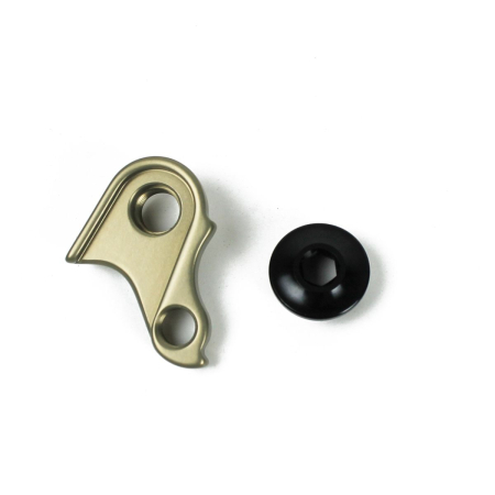 GASGAS/HUSQVARNA/RAYMON KORVAKE 8106000010