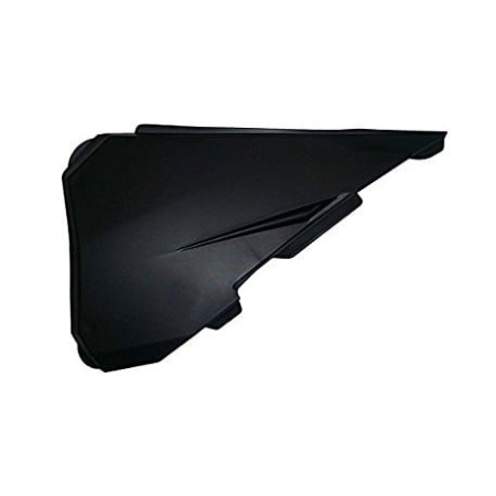 FILTER BOX COVER SX03-06 EXC04-07 54806003000