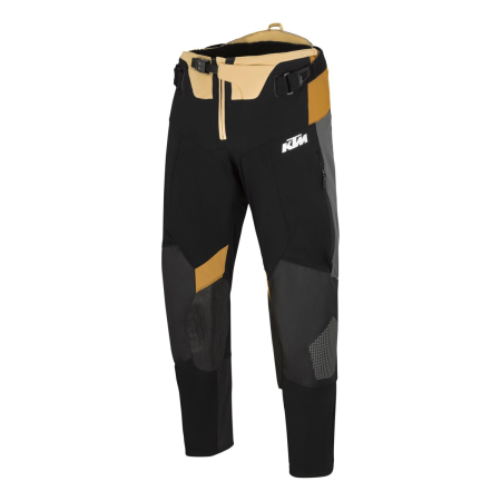 RACETECH PANTS 3PW25001320X
