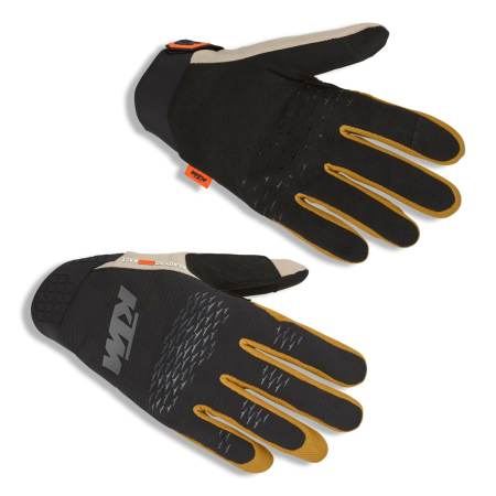 RACETECH GLOVES 3pw25000830x