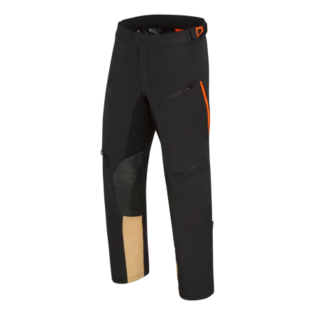 RACETECH K-HYDRATECH PRO PANTS 3pw25001330x