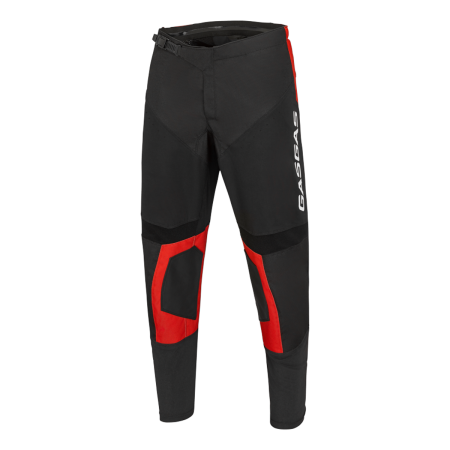 OFFROAD PANTS 3gg25001450x