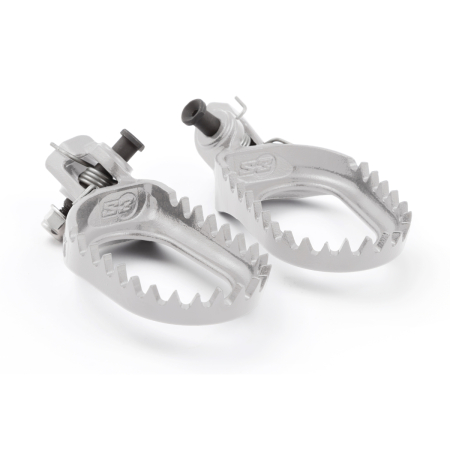 S3 PUNK JALKATAPIT S3ESK-2761-S