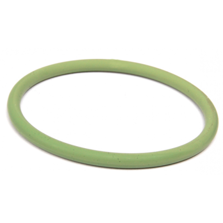 O-RING  44,00X3,00 VITON 0770440030
