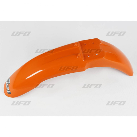 UFO ETULOKASUOJA KTM60/65SX 97-01 ORANSSI  650-3050-127