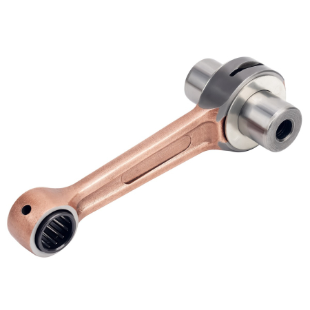 CON.ROD REPAIR KIT 125 1998-15 (16) 50330015100