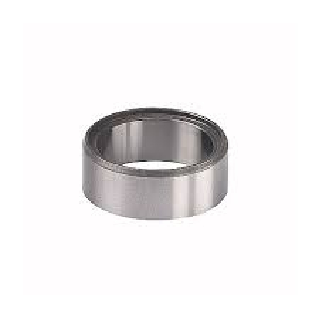 SPACER BUSHING 12MM 54633014100