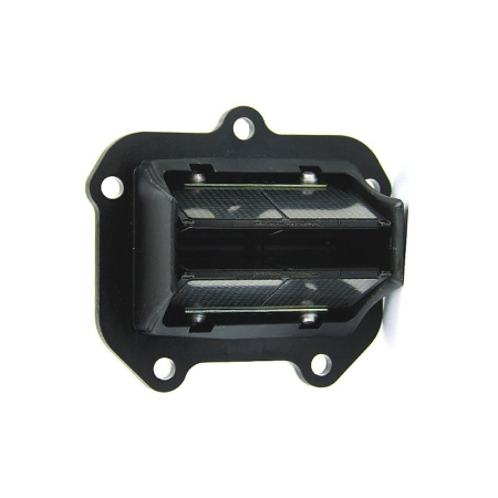 REED VALVE ASSY  CPL. 14- 50330151044