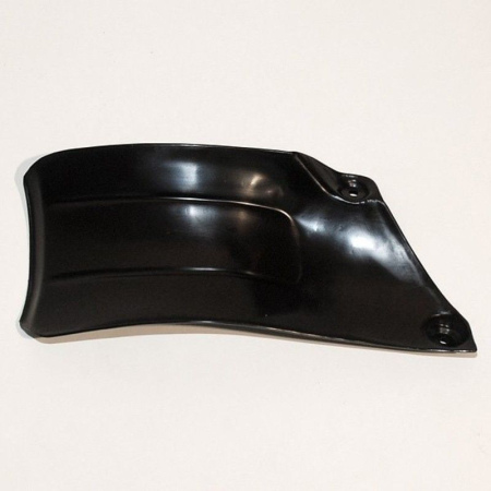 UFO TAKAISKARIN SUOJAMUOVI KTM EXC 98-07,SX/SXF 98-06 650-3055-001