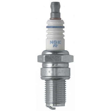 SPARK PLUG NGK BR9ECMVX 51539093000