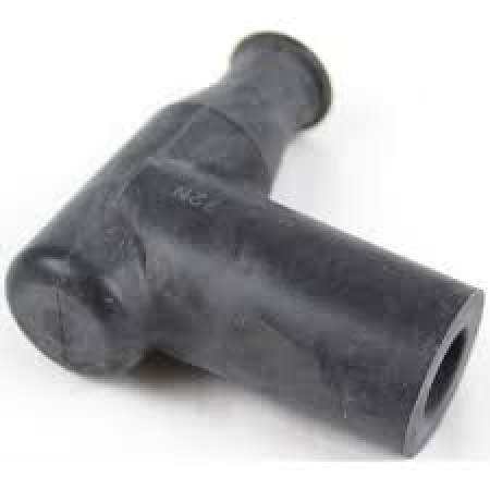 SPARK PLUG CONNECTOR 47039190000
