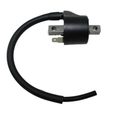 IGNITIONCOIL ''IG5128'' 59039006000