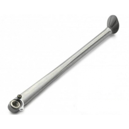 EXC 2008-16 SIDE STAND CPL. 78003023044