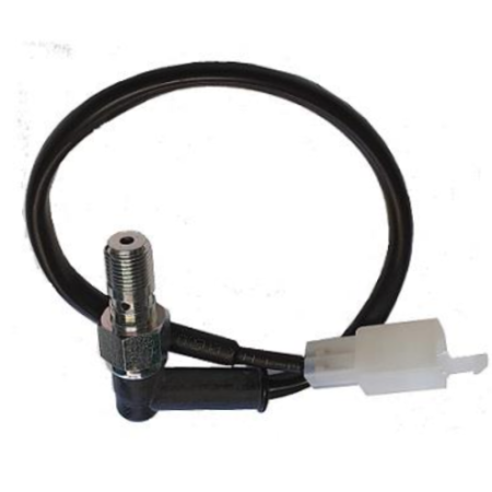 BRAKE LIGHT SWITCH REAR 50311051100